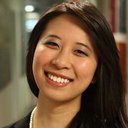 广东联通知夏卡